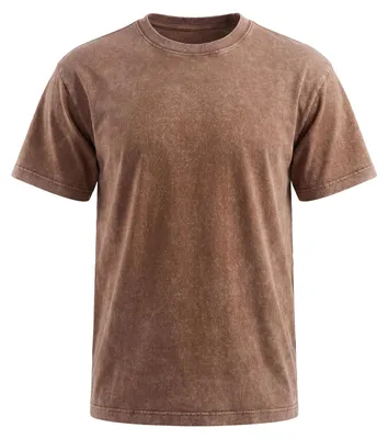 Produktbild von CHAUNCE herren t-shirt - braun, M