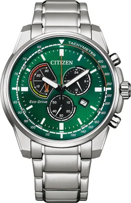 Obrázek produktu pro Citizen AT1190-87X