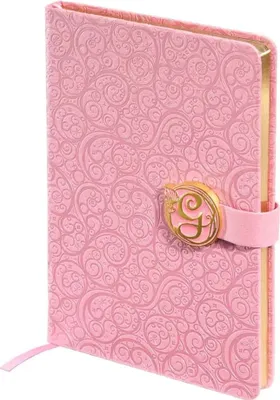 Immagine prodotto di Noble Collection Segnalibro Wicked Taglia unica