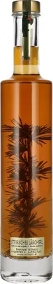 Image de Wilhelm Steirisches Lärcherl 35% Vol. 0,35l