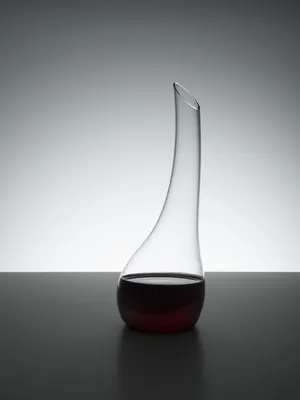 Produktbild von Riedel - Dekanter Cornetto, mini