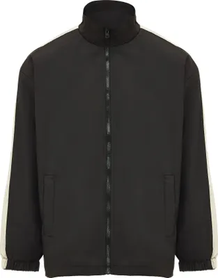 Produktbild von Tavite Herren jacke - schwarz, M