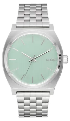 Produktbild von Nixon Armbanduhr Modell A045-5388