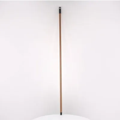 Image de Bâton en bois de 130 cm de long