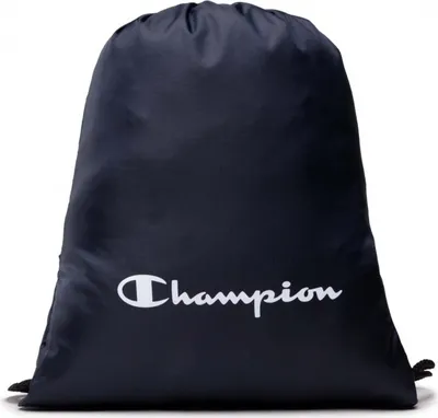 Zdjęcie produktu dla Champion Errores de Foto 804155-KK001 in Black color size large