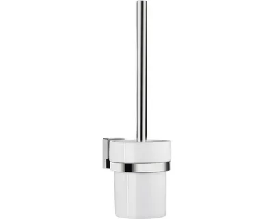 Obrázek produktu pro Wc štětka Reika magnetická
