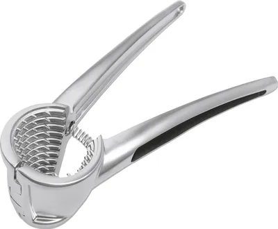 Produktbild von Nussknacker konisch mit Spiralfeder