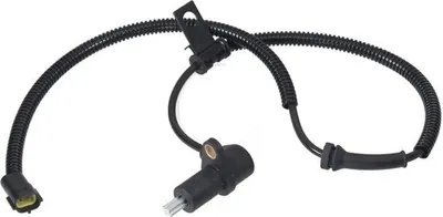 Produktbild von A.B.S. ABS Sensor Raddrehzahl für KIA SORENTO I (JC) 30918