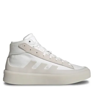 Zdjęcie produktu dla Adidas ZNSORED Hi Buty Lifestyle шайCała Zabsorbowane 38 ⅔