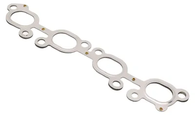 Image de Joint de collecteur d'échappement pour moteur de voiture multicouche pour SR20DET