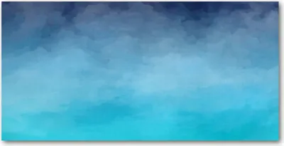 Produktbild von Tulup Glas-Bild -140x70- Wandkunst Dekorative Wand für Küche & Wohnzimmer - Kunst: modern & klassisch - Rauch - Grün