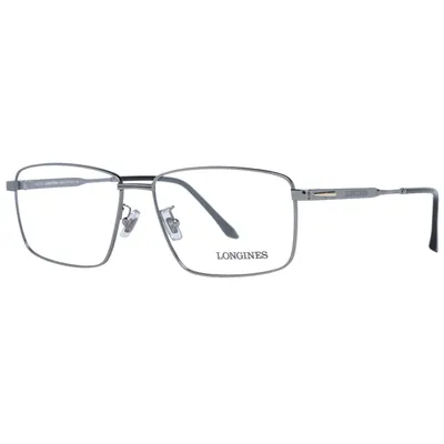 Obrázok produktu pre Longines Okuliare lg5017h57008