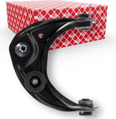 Produktbild von FEBI BILSTEIN 175128 Querlenker Vorne Links Oben für MAZDA 6 Kombi (GH)