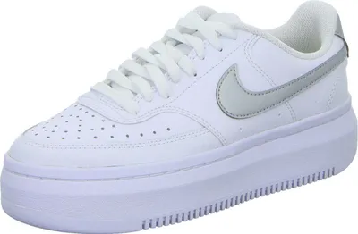 Produktbild von Nike Training Nike Court Vision Alta LTR
