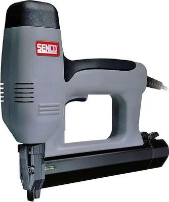 Image de Cloueur-Agrafeur électrique 220V SENCO LNS3215E