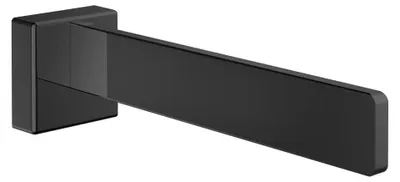 Immagine prodotto di emco cue Porte-rouleau de réserve, noir, 320513300, 320513300