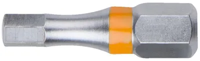 Immagine prodotto di KS TOOLS 918.3405 Punta del cacciavite