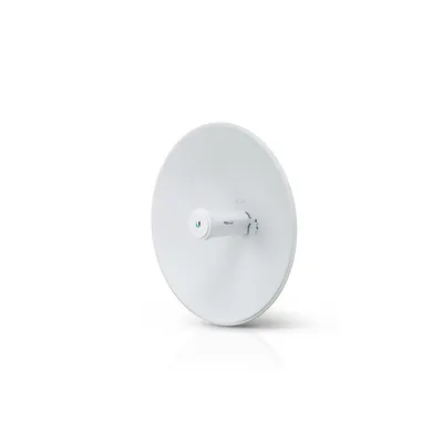 Imagen del producto de Ubiquiti PBE-5AC-Gen2 Ubiquiti airMAX AC PowerBeam M5 AC Gen2