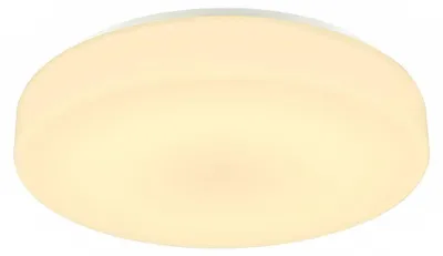 Produktbild von SLV LED-Wand-/Deckenleuchte 1002940