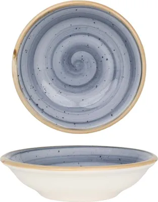 Produktbild von Bonna Servierschale - Aura Dusk - Porzellan - 9 cm (50cc)
