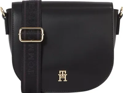Produktbild von Handtaschen Tommy Hilfiger AW0AW17184BDS