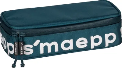 Produktbild von Schlamper XL denim smaepp 4061947097795