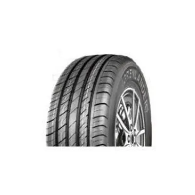 Immagine prodotto di Grenlander 245/45 R20 99W L-Zeal 56 Xl