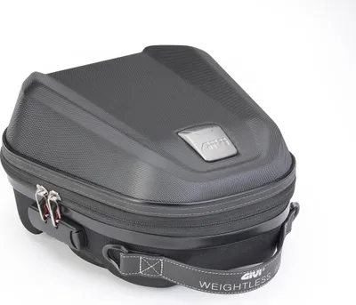 Obrázok produktu pre GIVI WL902 TANKLOCKED Tankbag vodotesný 5L