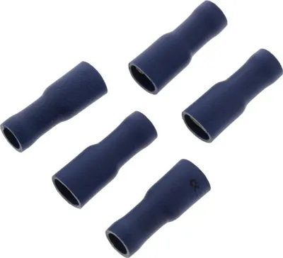 Immagine prodotto di Manicotto distanziatore JMP 1,5-2,5 4,8 mm 5 pezzi