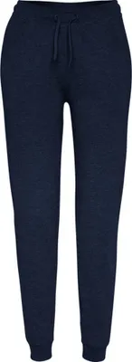 Productafbeelding van Roly - "Adelpho" broek voor dames, model PF4537 (maat S), marineblauw