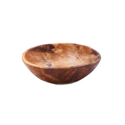 Obrázek produktu pro TEAK Talíř průměr 20 cm