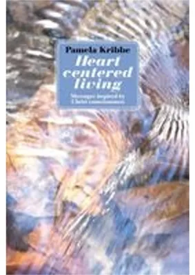 Obrázok produktu pre Heart Centered Living