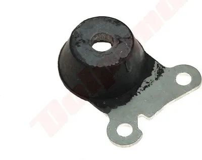 Image de Amortisseur de vibrations Pour Stihl Ms200 ( 1129 790 9902 )