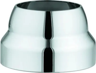 Produktbild von Grohe Eichelberg Abdeckkappe für Spültischbatterien chrom - 44082626