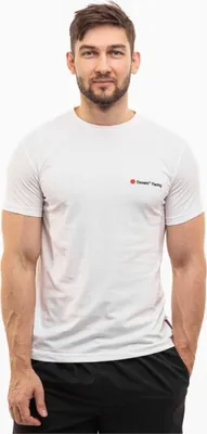 Obrázok produktu pre Ozoshi Trička K15827, Veľkosť: 182