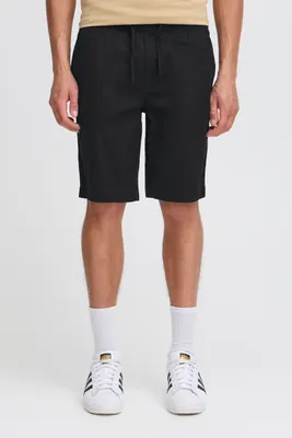 Produktbild von !SOLID SDKALKA Herren Chino Shorts Bermuda Kurze Hose Baumwollmischung regular fit