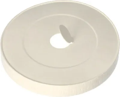 Zdjęcie produktu dla Papstar 88427, 8 cm, 50 szt.