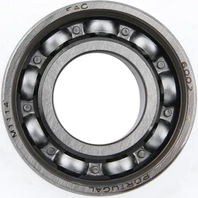 Zdjęcie produktu dla Kugellager 6002 15X32X9