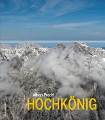 Obrázok produktu pre Hochkönig