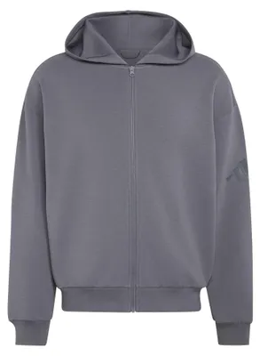 Produktbild von Adidas M Sl Fz Hd Grefiv Grefiv Xl