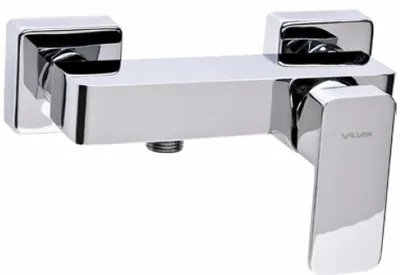 Obrázok produktu pre Valvex Loft 2454940 chrómová sprchová batéria