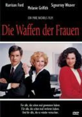 Produktbild von Die Waffen der Frauen