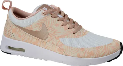Obrázok produktu pre Nike Obuv Air Max Thea Print, 834320100