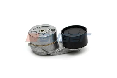 Produktbild von Spannarm, Keilrippenriemen AUGER 76226