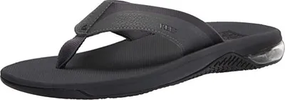 Produktbild von Reef Zehentrenner Anchor - Grösse 37,5