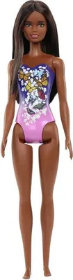 Produktbild von Barbie HDC48, 3 Jahr(e), 292,1 mm