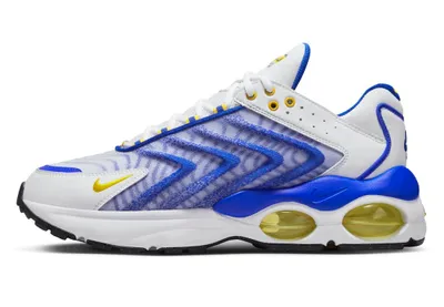 Obrázok produktu pre Pánske Nike Air Max Tw Tréneri Športová obuv 40