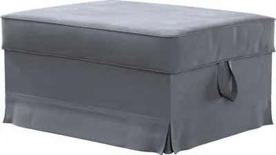 Obrázek produktu pro Potah na podnožku Ektorp Bromma