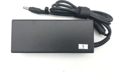 Immagine prodotto di adattatore 90W Alimentazione Caricabatterie compatibile per HP Pavilion dv2009tu