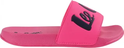 Produktbild von Lee Kinder Flip-Flops Rosa LCW-22-42-0999K Grösse 35